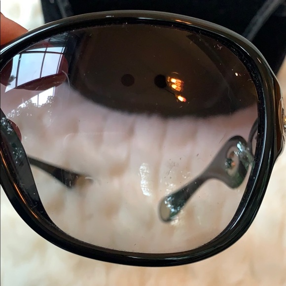 Marc by Marc Jacobs sunglasses - Picture 3 of 6